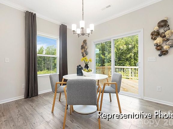 6th image of this home