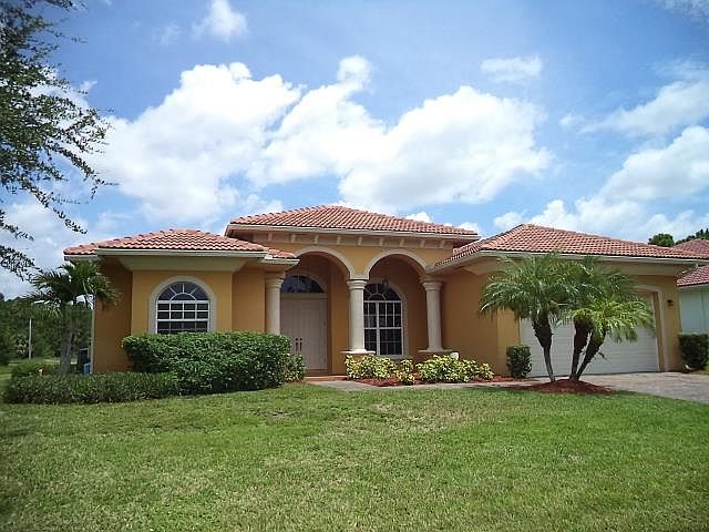 1st image of 5797 SW Culebra Avenue