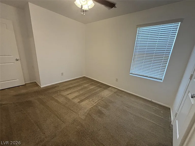 9304 Polwarth Ct — Photo 72