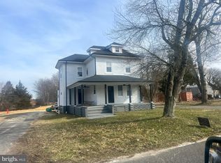 341 S Chew Rd, Hammonton, NJ 08037