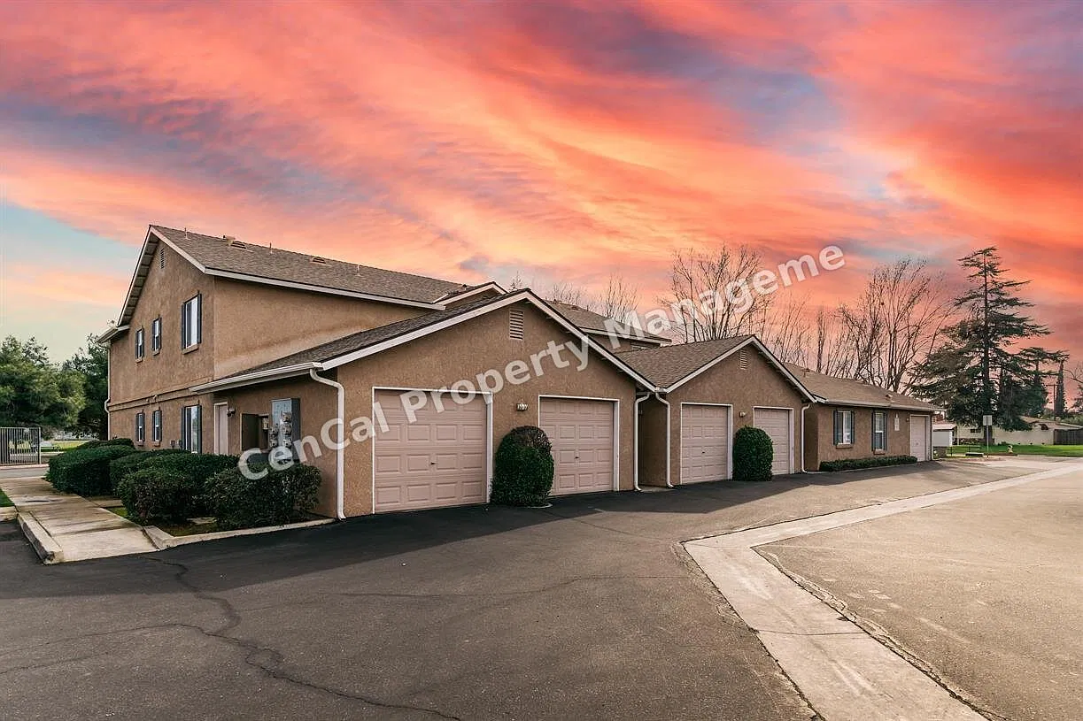175 Pollasky Ave — Photo 4