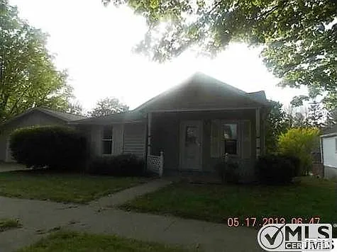 111 Spring St photo 1