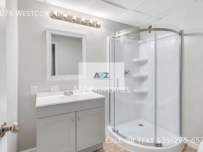 3076 Westcove Dr — Photo 15