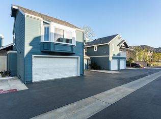 1818 Rory Ln UNIT 4, Simi Valley, CA 93063