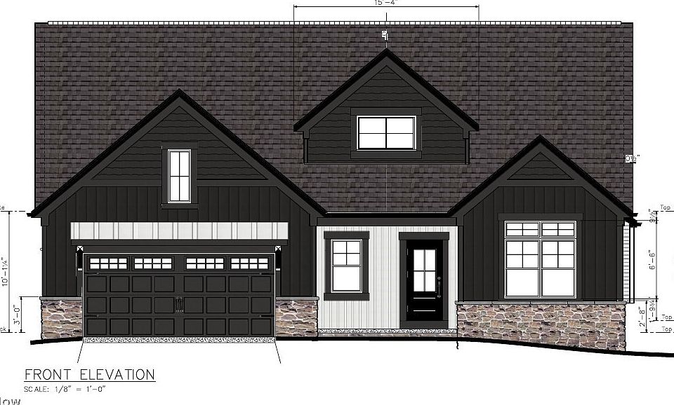 1st image of 3144 Willow View Cir