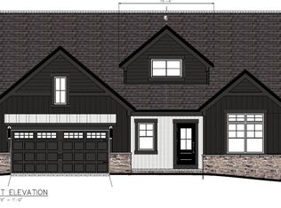 3144 Willow View Cir, Brunswick, OH 44212