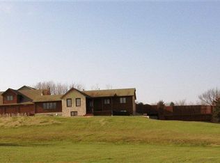 11750 234th Ln, Holton, KS 66436