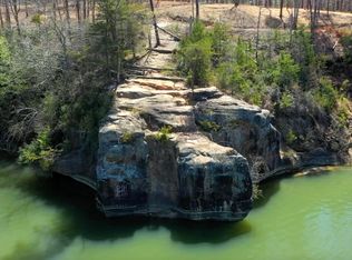 13 Slick Ford Rd, Houston, AL 35572