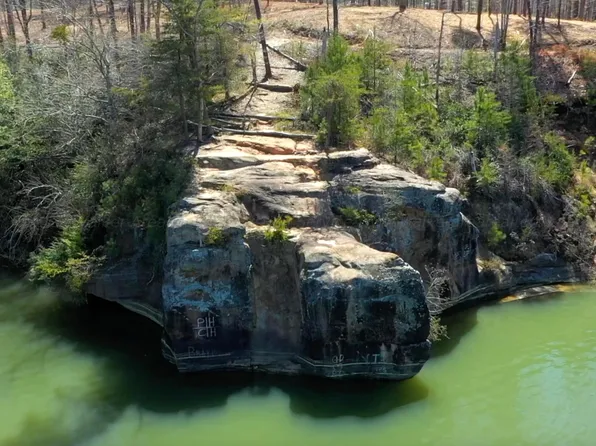 13 Slick Ford Rd, Houston, AL 35572