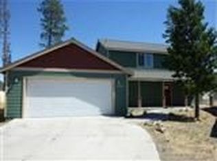 16623 Ascha Ct, La Pine, OR 97739