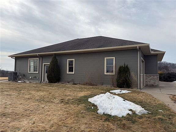 3rd image of N28190 Brekke Ridge Road