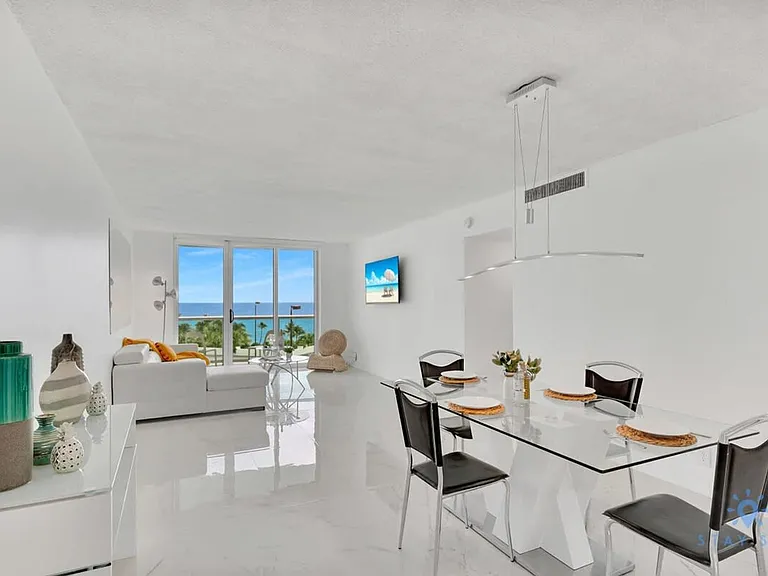 3901 S Ocean Dr #ID1227197P — Photo 3