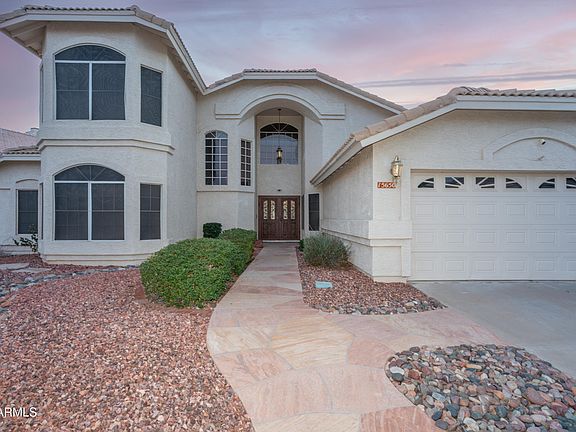 2nd image of 15650 S 13TH Place