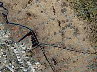 85AC Poquoson Ave, Poquoson, VA 23662