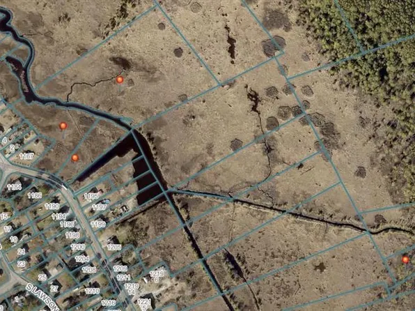 85AC Poquoson Ave, Poquoson, VA 23662