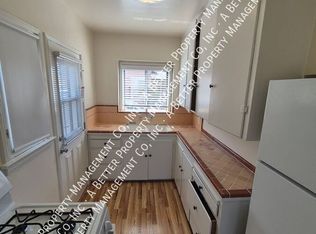 28 W 53rd St, Long Beach, CA 90805