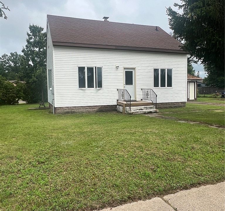 1st image of 3106 Anderson Drive