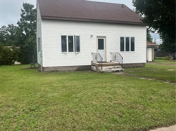3106 Anderson Drive, Eau Claire, WI 54703