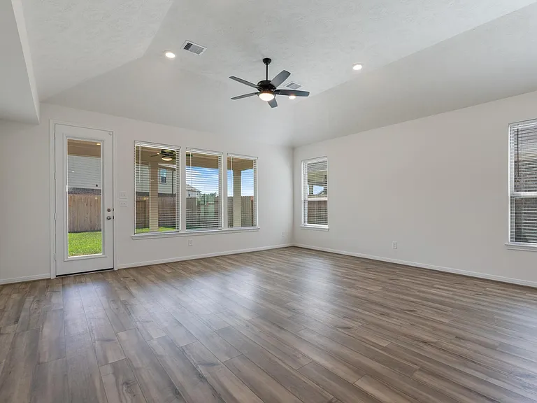 12934 Basswood Summit Dr — Photo 11