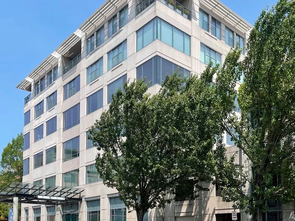 1st image of 500 Broadway St Unit 610