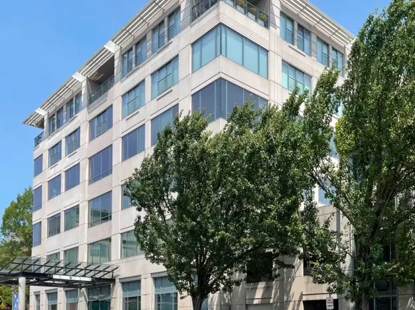 500 Broadway St Unit 610, Vancouver, WA 98660