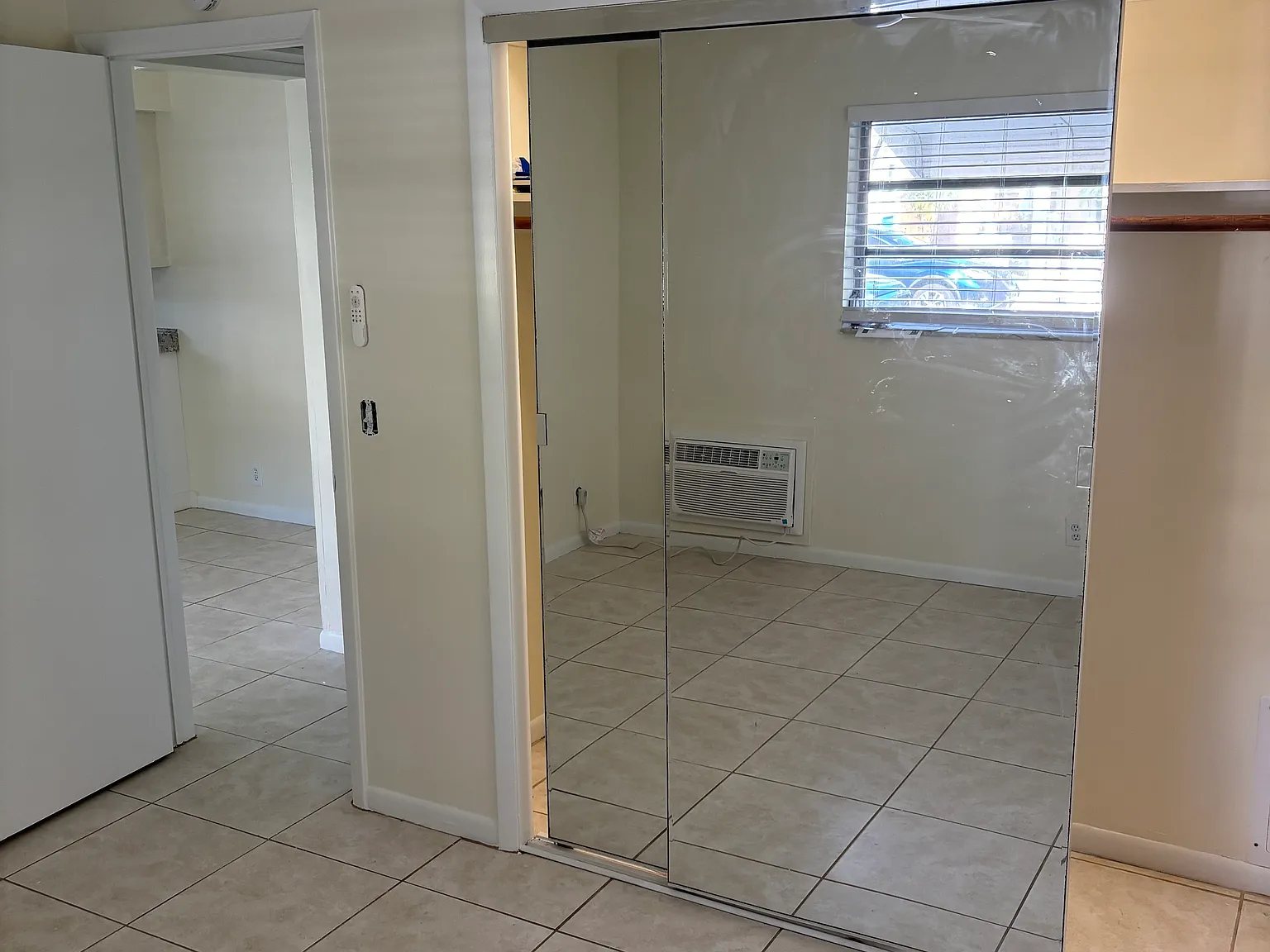 1 bed, 480 sqft, $1,450 — Photo 2