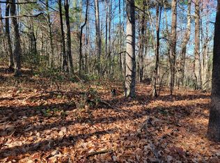 0 Craig Valley Dr #1, Catawba, VA 24070