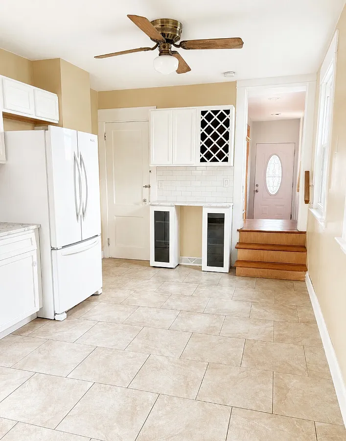 3 bed, 2.5 bath, 1806 sqft, $2,800 — Photo 4