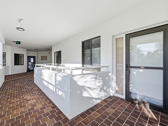 3rd image of 200 Waterway Road #307