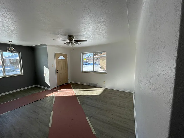 5041 E Thrill Pl — Photo 11