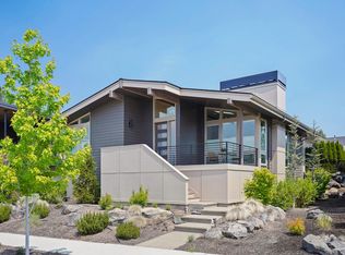 1654 NW Fields St, Bend, OR 97703