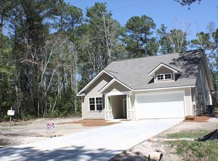 642 Boundary Loop Rd NW, Calabash, NC 28467