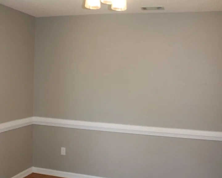 2748 Davis Mill Rd — Photo 14