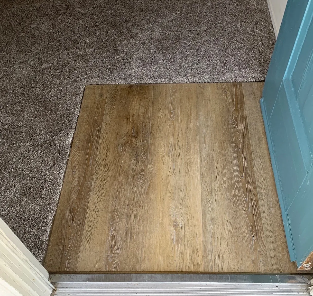 Northgate Dr, Manteca — Photo 4