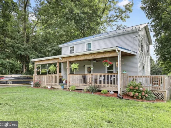 1004 Main St, Delta, PA 17314