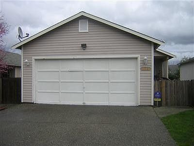 1st image of 111 95th Ave SE