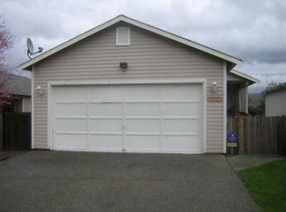 111 95th Ave SE, Lake Stevens, WA 98258