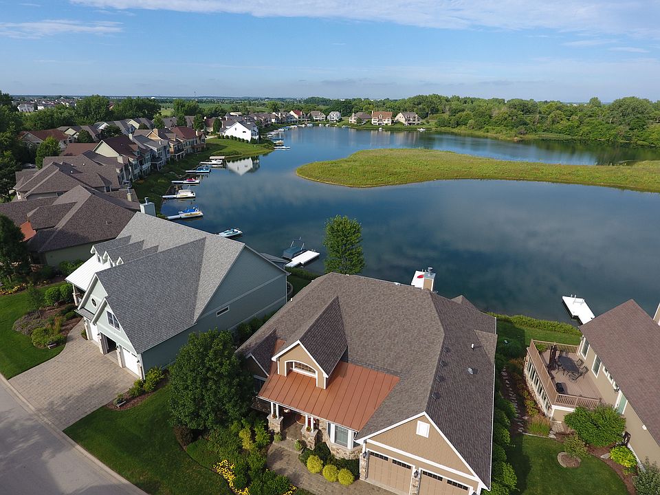 2nd image of 13249 S Lake Mary Dr
