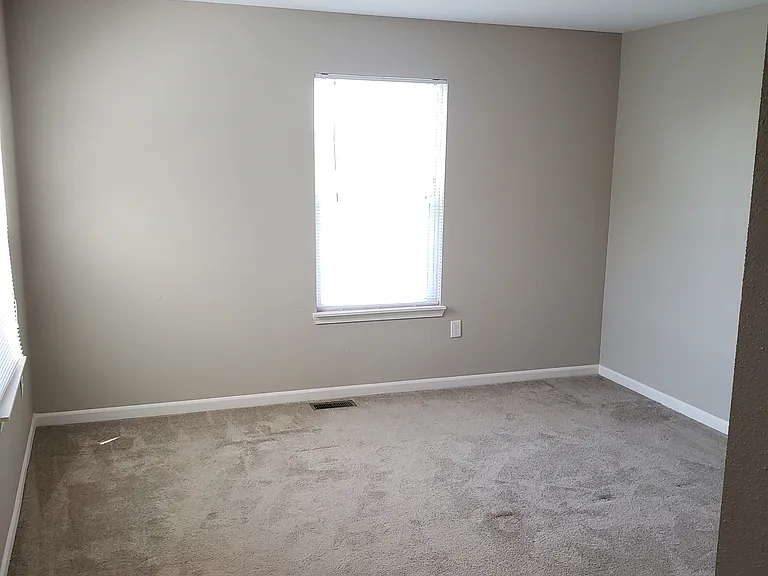 15001 W 64th St — Photo 14