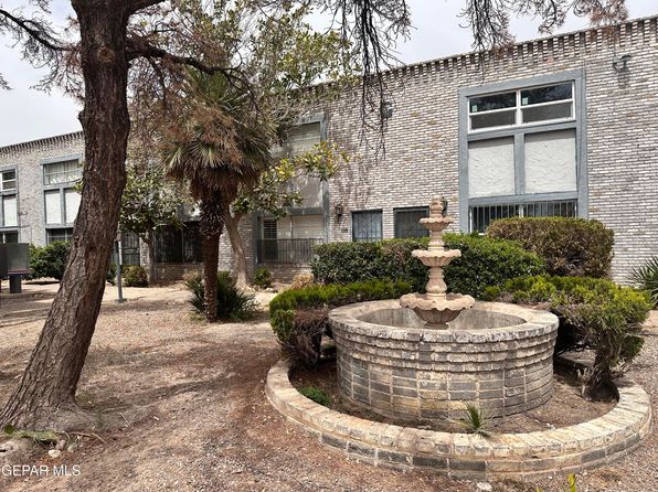 6700 Escondido Dr APT G6