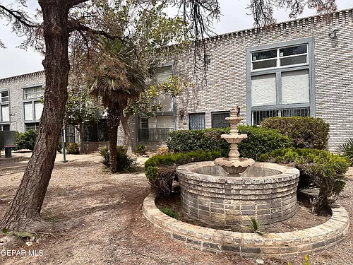 6700 Escondido Dr #G6 Photo 1 6700 Escondido Dr #G6 Photo 1
