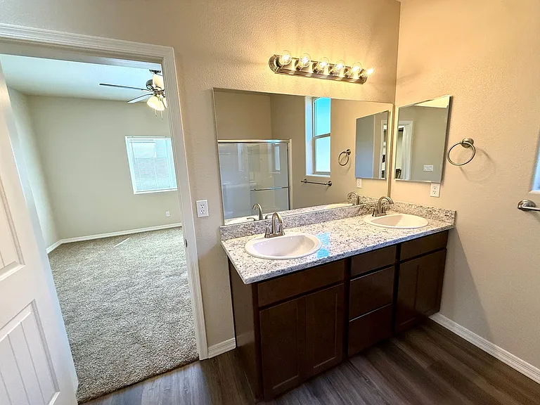 3572 Charleston Loop — Photo 20