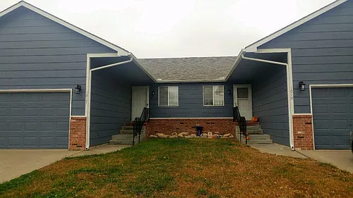 1017 Cedar Point Cir Photo 1 1017 Cedar Point Cir Photo 1