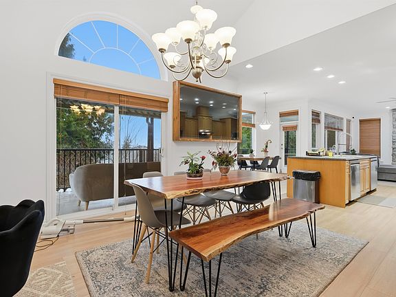 5th image of 23662 Boulder Pl