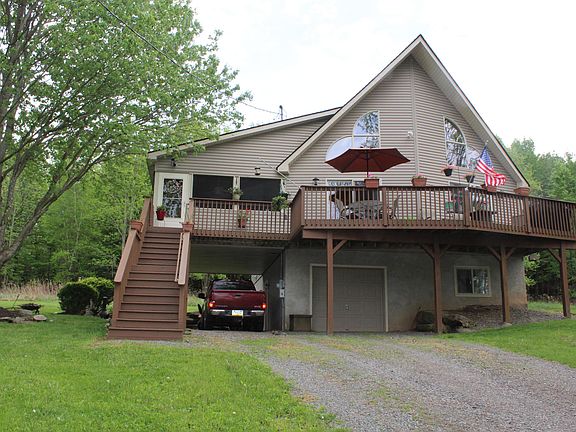2nd image of 38 Brentwood Dr
