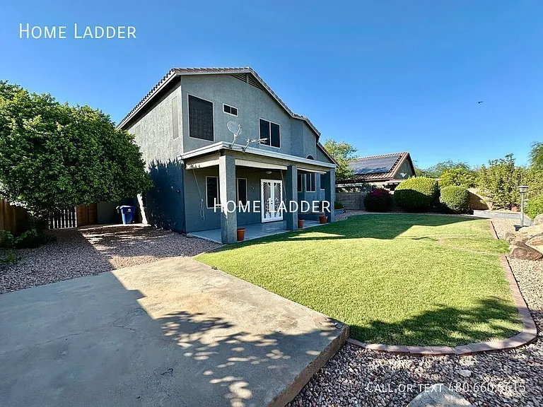 13201 W Rimrock St — Photo 28