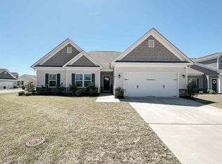 1 Rhyne Valley Pl, Greenville, SC 29605