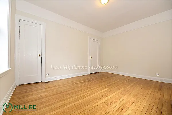 Rented by MiLL RE | media 17