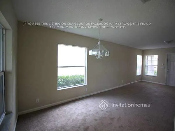 6117 Adriatic Way Greenacres, FL 33413 — Photo 4