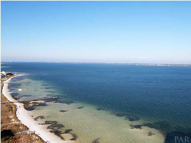 1st image of Four Portofino Dr #1109